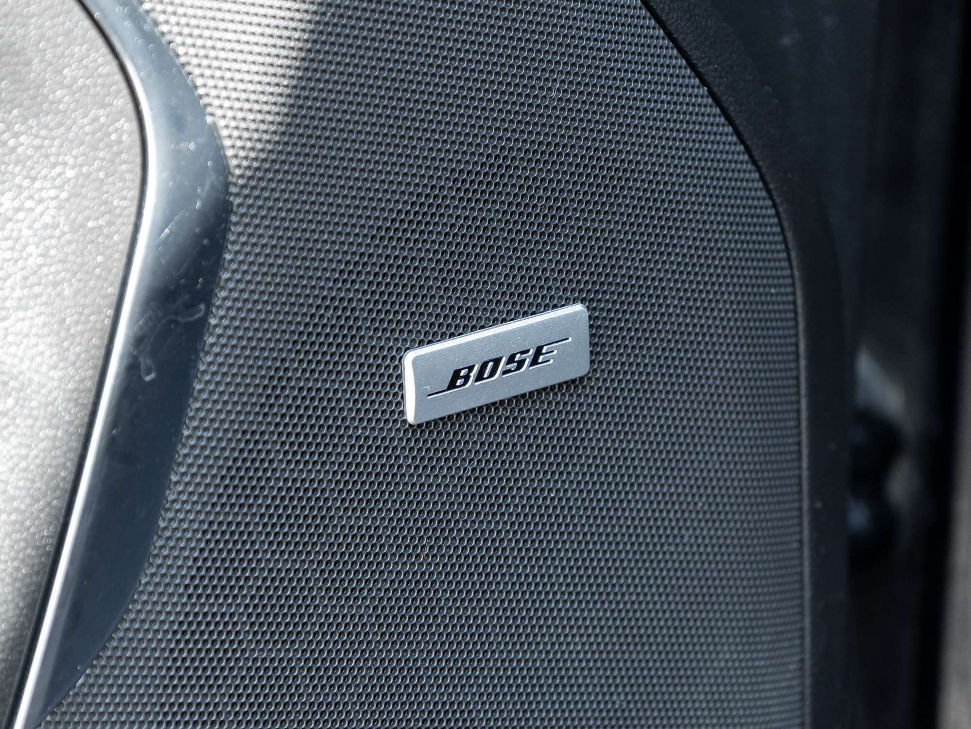 used 2023 GMC Yukon car, priced at $78,995