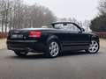 Audi S4 4.2 V8 S4 quattro Schwarz - thumbnail 4