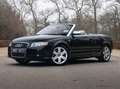 Audi S4 4.2 V8 S4 quattro Schwarz - thumbnail 1
