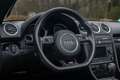 Audi S4 4.2 V8 S4 quattro Schwarz - thumbnail 13