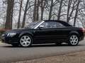Audi S4 4.2 V8 S4 quattro Schwarz - thumbnail 19