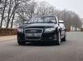 Audi S4 4.2 V8 S4 quattro Schwarz - thumbnail 5