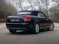 Audi S4 4.2 V8 S4 quattro Schwarz - thumbnail 20