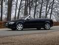 Audi S4 4.2 V8 S4 quattro Schwarz - thumbnail 2