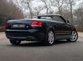 Audi S4 4.2 V8 S4 quattro Schwarz - thumbnail 3