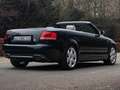 Audi S4 4.2 V8 S4 quattro Schwarz - thumbnail 7