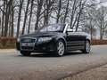 Audi S4 4.2 V8 S4 quattro Schwarz - thumbnail 6