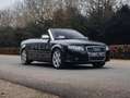 Audi S4 4.2 V8 S4 quattro Schwarz - thumbnail 8