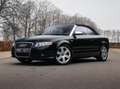 Audi S4 4.2 V8 S4 quattro Schwarz - thumbnail 21