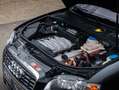 Audi S4 4.2 V8 S4 quattro Schwarz - thumbnail 22