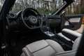 Audi S4 4.2 V8 S4 quattro Schwarz - thumbnail 12