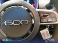 Fiat 600 MHEV  1.2 81kW (110CV) DDCT Pop Blanco - thumbnail 17