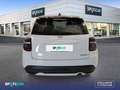 Fiat 600 MHEV  1.2 81kW (110CV) DDCT Pop Blanco - thumbnail 7