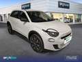 Fiat 600 MHEV  1.2 81kW (110CV) DDCT Pop Blanco - thumbnail 3