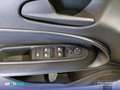 Fiat 600 MHEV  1.2 81kW (110CV) DDCT Pop Blanco - thumbnail 13