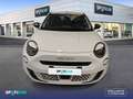 Fiat 600 MHEV  1.2 81kW (110CV) DDCT Pop Blanco - thumbnail 2