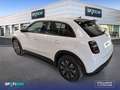 Fiat 600 MHEV  1.2 81kW (110CV) DDCT Pop Blanco - thumbnail 5