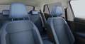 Volkswagen T-Cross Style TSI DSG Travel & Comfort + Assistenz 2x Gris - thumbnail 4