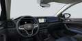 Volkswagen T-Cross Style TSI DSG Travel & Comfort + Assistenz 2x Grau - thumbnail 3