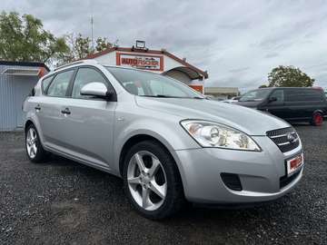 Sportswagon