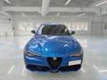 Alfa Romeo Giulia 2.2 Turbo Diesel 210CV Veloce Ti AT8 Q4 4 PORTE BERLINA - thumbnail 2