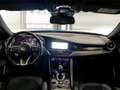 Alfa Romeo Giulia 2.2 Turbo Diesel 210CV Veloce Ti AT8 Q4 4 PORTE BERLINA - thumbnail 7