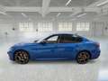Alfa Romeo Giulia 2.2 Turbo Diesel 210CV Veloce Ti AT8 Q4 4 PORTE BERLINA - thumbnail 5