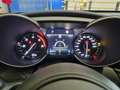 Alfa Romeo Giulia 2.2 Turbo Diesel 210CV Veloce Ti AT8 Q4 4 PORTE BERLINA - thumbnail 8