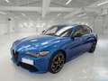 Alfa Romeo Giulia 2.2 Turbo Diesel 210CV Veloce Ti AT8 Q4 4 PORTE BERLINA - thumbnail 1