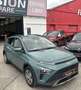 Hyundai BAYON AIR 1.2i 84CV - 35.000KM!! - CARNET - Garantie Vert - thumbnail 2