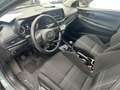 Hyundai BAYON AIR 1.2i 84CV - 35.000KM!! - CARNET - Garantie Vert - thumbnail 8