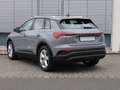 Audi 35 e-tron SHZ*LED Gris - thumbnail 4