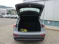 Audi 35 e-tron SHZ*LED Gris - thumbnail 22