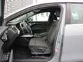 Audi 35 e-tron SHZ*LED Gris - thumbnail 11