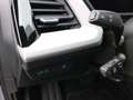 Audi 35 e-tron SHZ*LED Gris - thumbnail 10