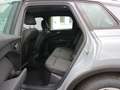 Audi 35 e-tron SHZ*LED Gris - thumbnail 13
