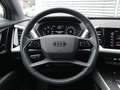 Audi 35 e-tron SHZ*LED Gris - thumbnail 16