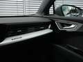Audi 35 e-tron SHZ*LED Gris - thumbnail 19