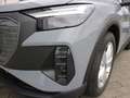 Audi 35 e-tron SHZ*LED Gris - thumbnail 6