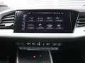 Audi 35 e-tron SHZ*LED Gris - thumbnail 18
