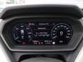 Audi 35 e-tron SHZ*LED Gris - thumbnail 17