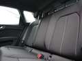 Audi 35 e-tron SHZ*LED Gris - thumbnail 14