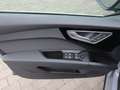 Audi 35 e-tron SHZ*LED Gris - thumbnail 8