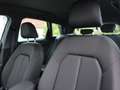 Audi 35 e-tron SHZ*LED Gris - thumbnail 12