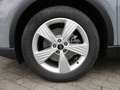 Audi 35 e-tron SHZ*LED Gris - thumbnail 7