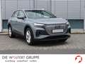 Audi 35 e-tron SHZ*LED Gris - thumbnail 1
