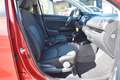 Mitsubishi Space Star Select+ 1. Hand / Automatik Rouge - thumbnail 27