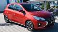 Mitsubishi Space Star Select+ 1. Hand / Automatik Rouge - thumbnail 7