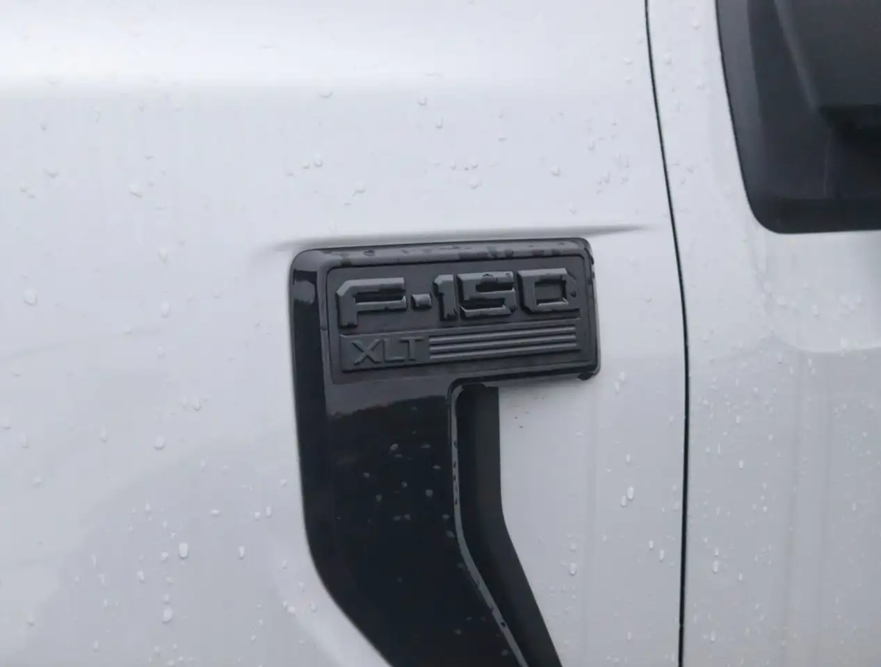 Ford F 150 photo Ford F 150