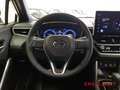 Toyota Corolla Team D 2.0 Hybrid Navi LED ACC Keyless SHZ Rückfah Biały - thumbnail 8